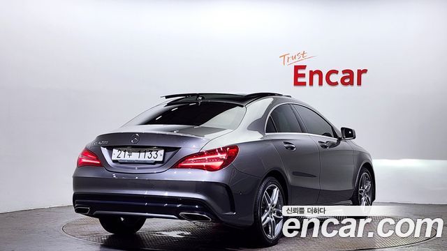 mercedes benz | mercedes benz CLA-Class C117 | CLA-Class C117