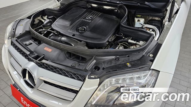 mercedes benz | mercedes benz GLK-Class X204 | GLK-Class X204