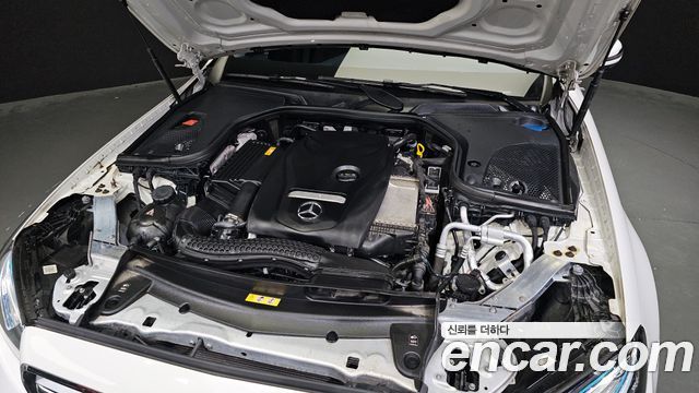 mercedes benz | mercedes benz E-Class W213 | E-Class W213