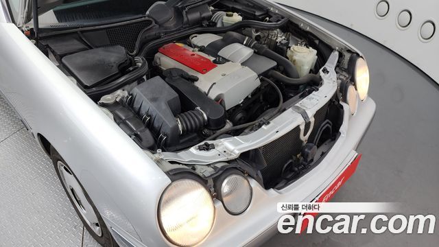 mercedes benz | mercedes benz E-Class W210 | E-Class W210