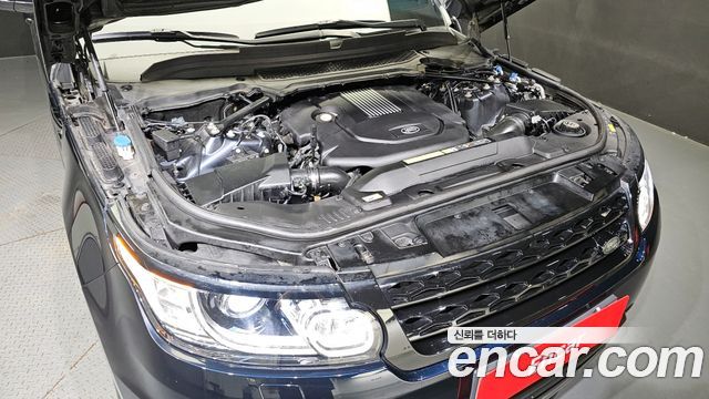 land rover | land rover Range Rover Sport 2nd Generation | Range Rover Sport 2nd Generation