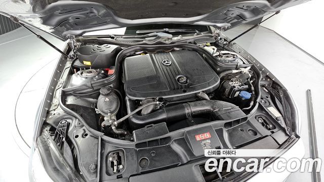 mercedes benz | mercedes benz CLS-Class W218 | CLS-Class W218