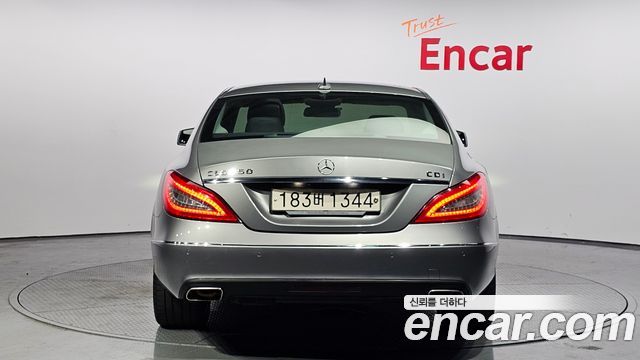 mercedes benz | mercedes benz CLS-Class W218 | CLS-Class W218