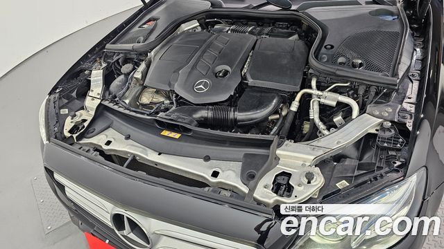 mercedes benz | mercedes benz E-Class W213 | E-Class W213