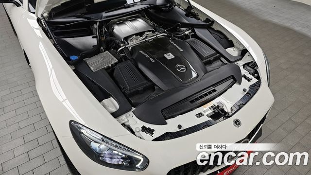 mercedes benz | mercedes benz AMG GT | AMG GT