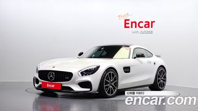 mercedes benz | mercedes benz AMG GT | AMG GT