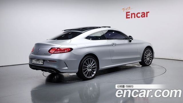 mercedes benz | mercedes benz C-Class W205 | C-Class W205