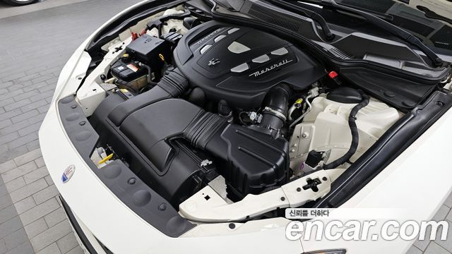 maserati | maserati Ghibli | Ghibli