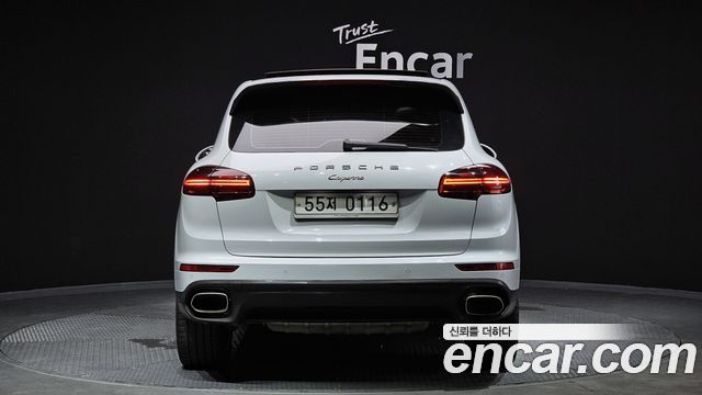 porsche | porsche New Cayenne | New Cayenne