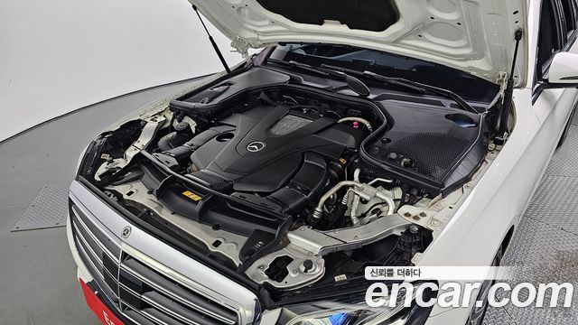 mercedes benz | mercedes benz E-Class W213 | E-Class W213