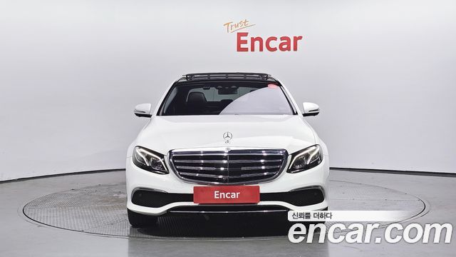 mercedes benz | mercedes benz E-Class W213 | E-Class W213