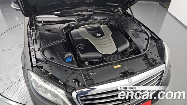 mercedes benz | mercedes benz S-Class W222 | S-Class W222