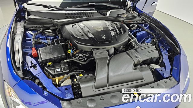 maserati | maserati Ghibli | Ghibli