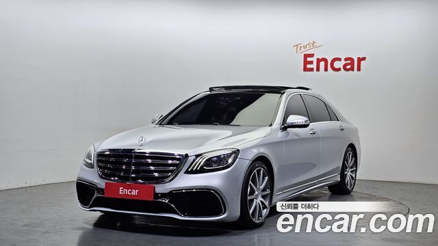 mercedes benz | mercedes benz S-Class W222 | S-Class W222