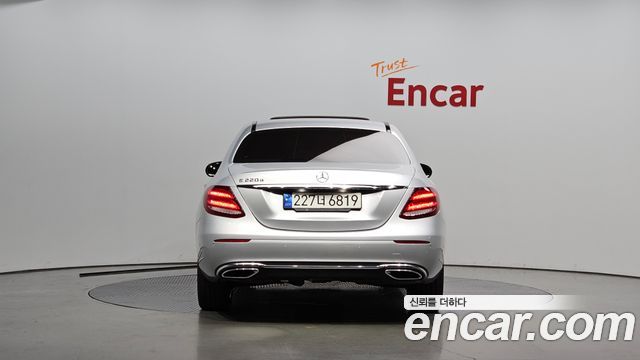 mercedes benz | mercedes benz E-Class W213 | E-Class W213