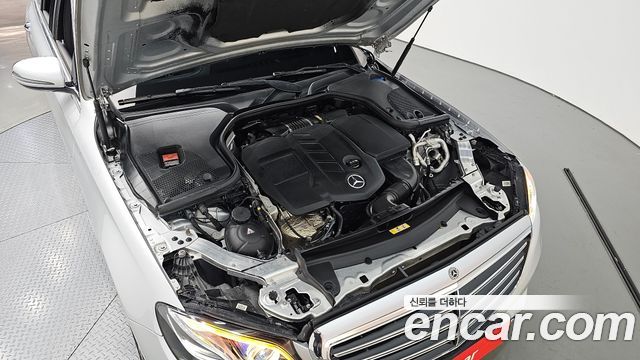 mercedes benz | mercedes benz E-Class W213 | E-Class W213