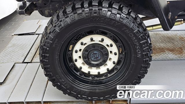 jeep | jeep Wrangler (TJ) | Wrangler (TJ)