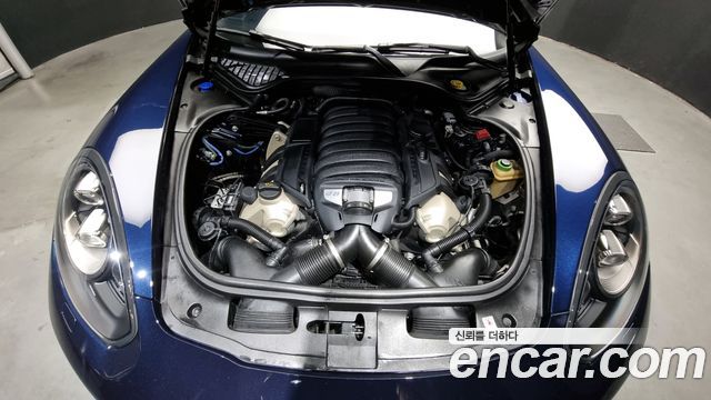 porsche | porsche Panamera | Panamera