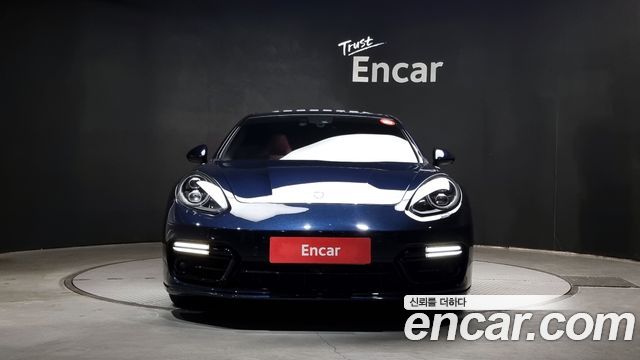 porsche | porsche Panamera | Panamera