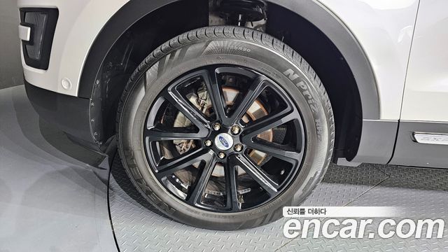 ford | ford Explorer | Explorer