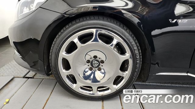 mercedes benz | mercedes benz S-Class W222 | S-Class W222