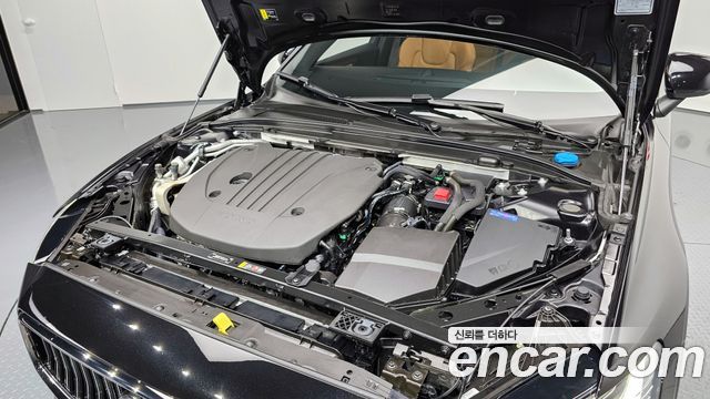 volvo | volvo S60 3rd Generation | S60 3rd Generation