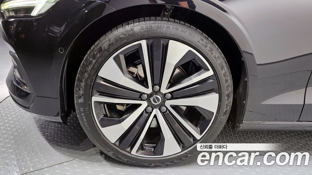 volvo | volvo S60 3rd Generation | S60 3rd Generation