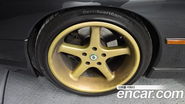 BMW | BMW 8 series | 8 series