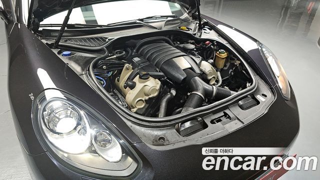 porsche | porsche Panamera | Panamera