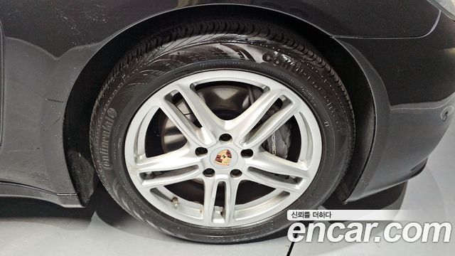 porsche | porsche Panamera | Panamera