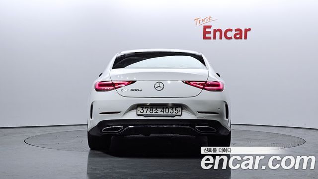 mercedes benz | mercedes benz CLS-Class C257 | CLS-Class C257