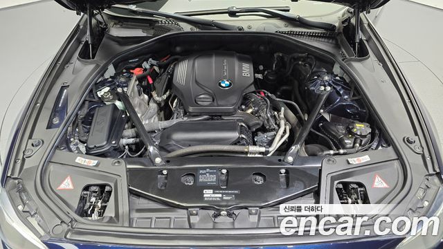 BMW | BMW 5 Series (F10) | 5 Series (F10)