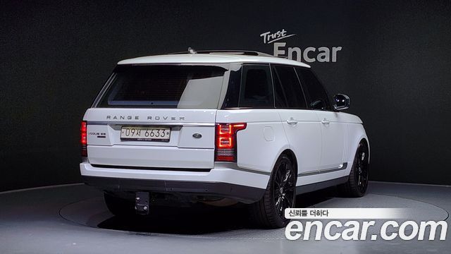 land rover | land rover Range Rover 4th Generation | Range Rover 4th Generation