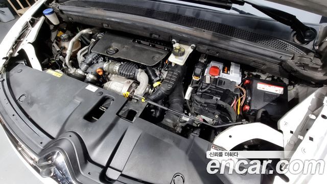 Citroen/DS | Citroen/DS Grand C4 Picasso | Grand C4 Picasso