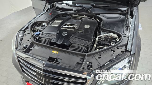 mercedes benz | mercedes benz S-Class W222 | S-Class W222