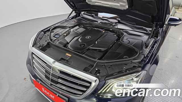 mercedes benz | mercedes benz S-Class W222 | S-Class W222