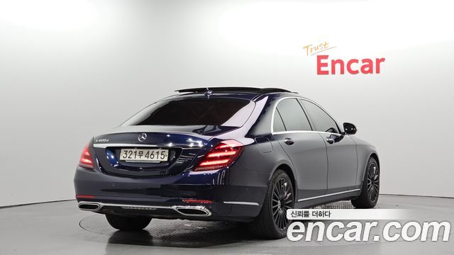 mercedes benz | mercedes benz S-Class W222 | S-Class W222