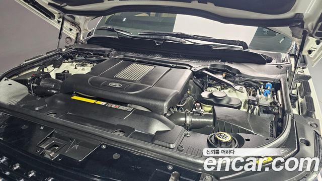 land rover | land rover Range Rover 4th Generation | Range Rover 4th Generation