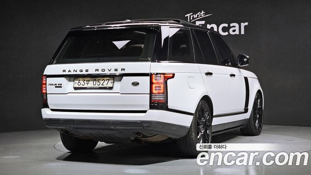 land rover | land rover Range Rover 4th Generation | Range Rover 4th Generation