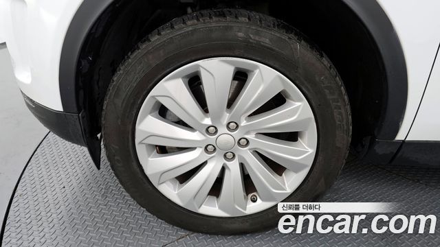 land rover | land rover Discovery Sport 2nd Generation | Discovery Sport 2nd Generation