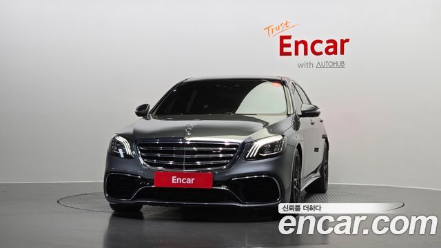 mercedes benz | mercedes benz S-Class W222 | S-Class W222