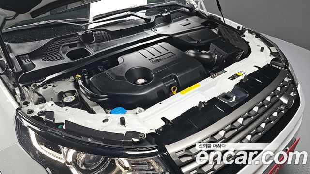 land rover | land rover discovery sport | discovery sport