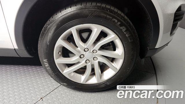 land rover | land rover discovery sport | discovery sport