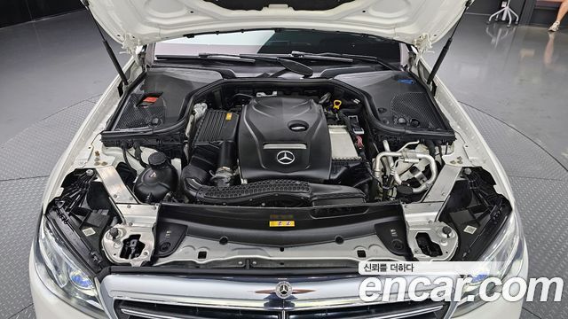 mercedes benz | mercedes benz E-Class W213 | E-Class W213