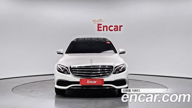 mercedes benz | mercedes benz E-Class W213 | E-Class W213