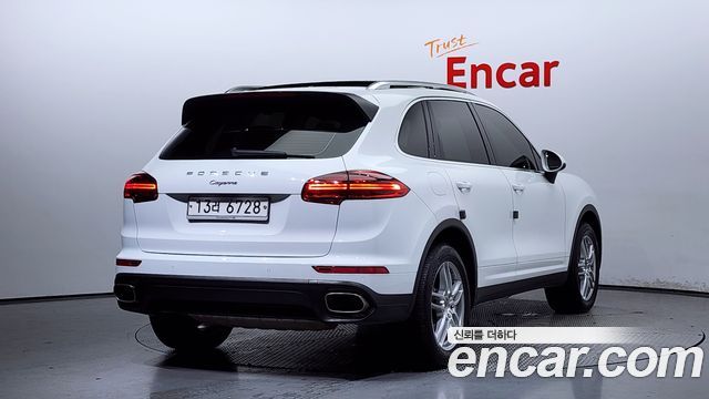 porsche | porsche New Cayenne | New Cayenne