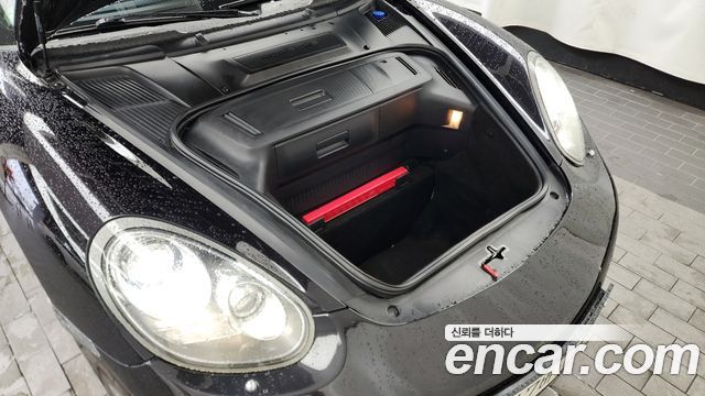 porsche | porsche Cayman | Cayman