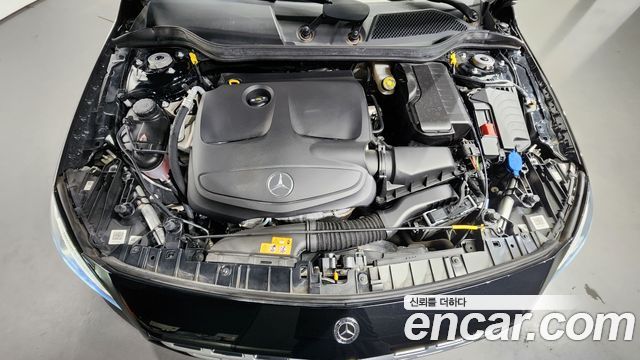 mercedes benz | mercedes benz GLA-Class X156 | GLA-Class X156