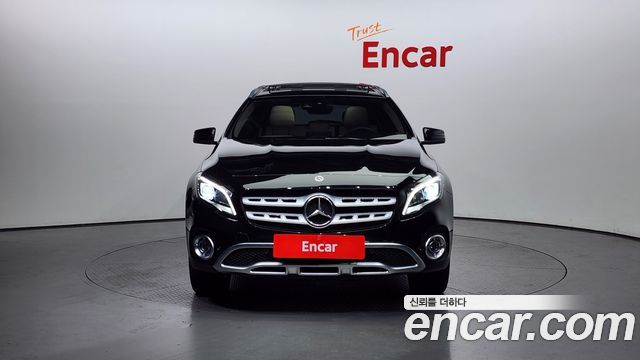 mercedes benz | mercedes benz GLA-Class X156 | GLA-Class X156