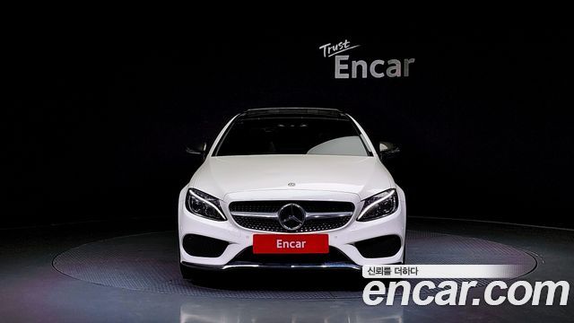 mercedes benz | mercedes benz C-Class W205 | C-Class W205